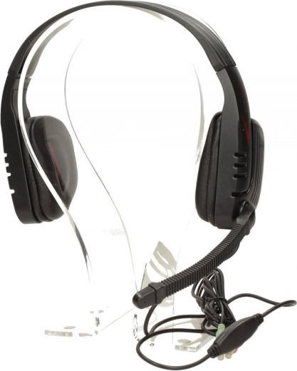 Confort pentru ore întregi