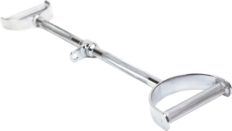 Siguranță și control datorită mânerelor striate