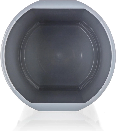 Curățare și întreținere ușoară