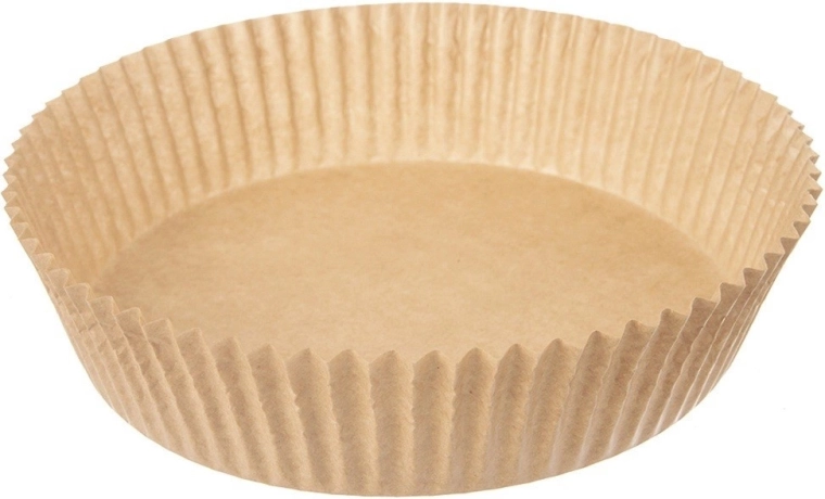 Utilizare universală în bucătărie