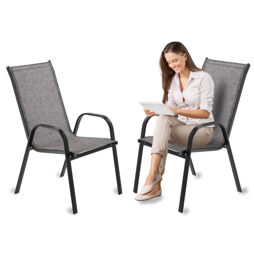 Construcție din oțel rezistentă