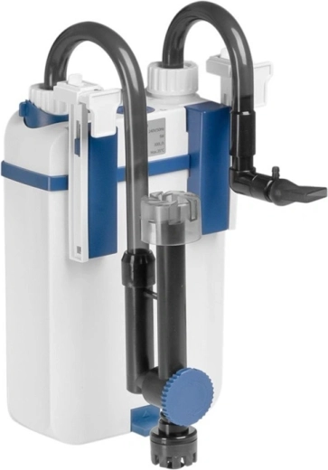 SUNSUN filtru în cascadă ybg400