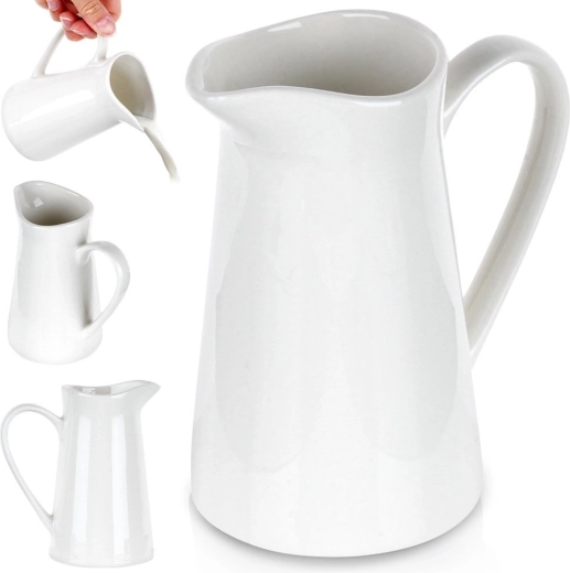 Ajutor universal pentru cafea și sosuri