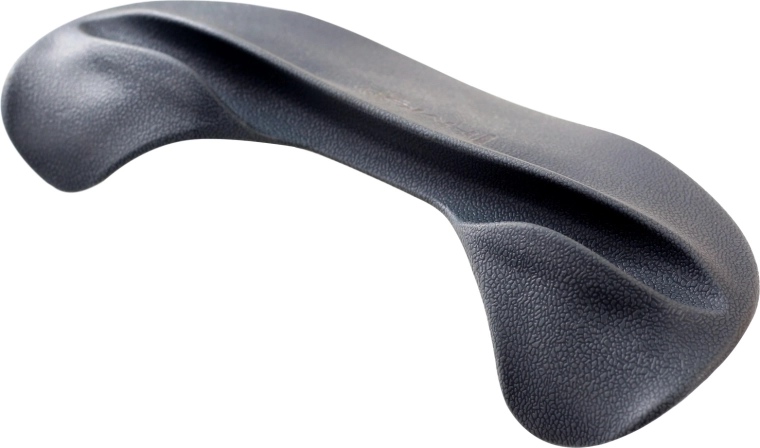 Cauciuc TPR durabil, cu durată lungă de viață