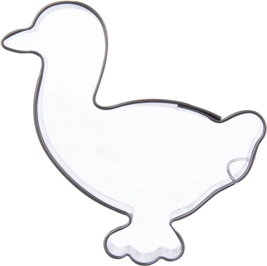 Trei forme pascale pentru copt creativ