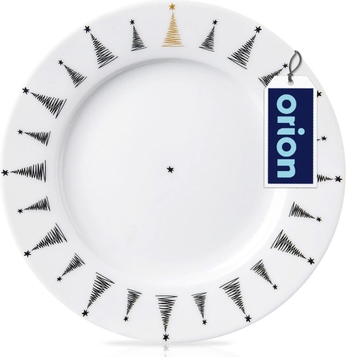 Potrivită pentru mașina de spălat vase și cuptorul cu microunde