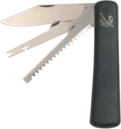 Cuțit de buzunar Mikov Angler 338 pentru pescari