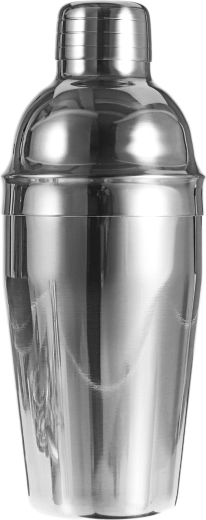 Shaker profesional pentru amestecare perfectă