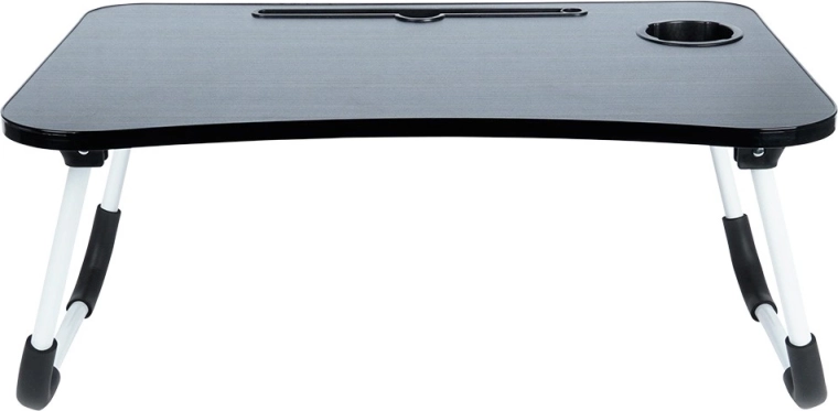 Construcție stabilă și pliabilă