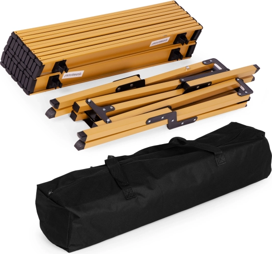 Transport sigur și comod