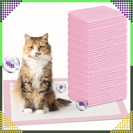 Confort pentru câini și pisici