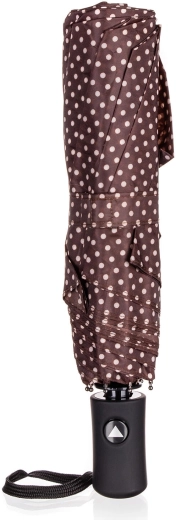 Deschidere automată comodă