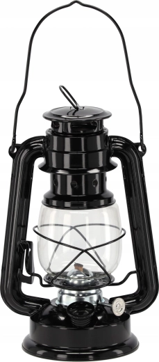 Portabilă și pregătită pentru agățare