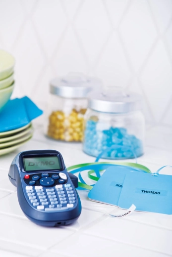 Organizarea întregii case și a biroului