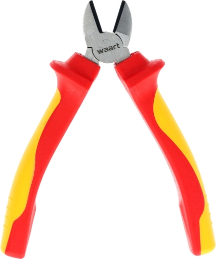 Mânere ergonomice TPE cu anti-alunecare