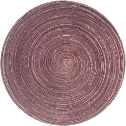 Suport decorativ pentru farfurie Orion, 33 cm