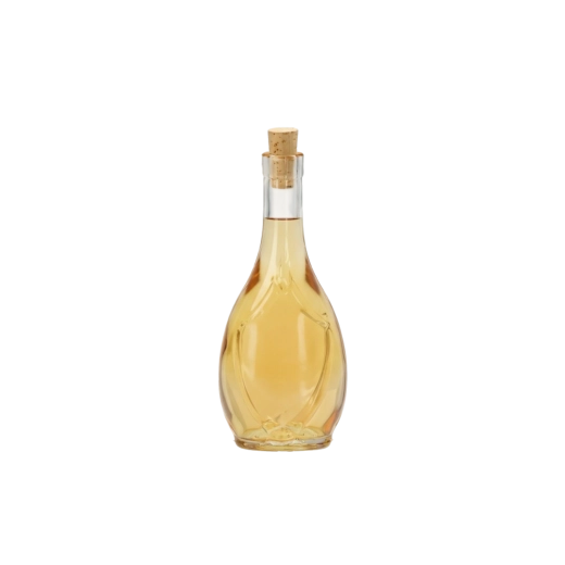 Dimensiuni compacte, utilizare versatilă