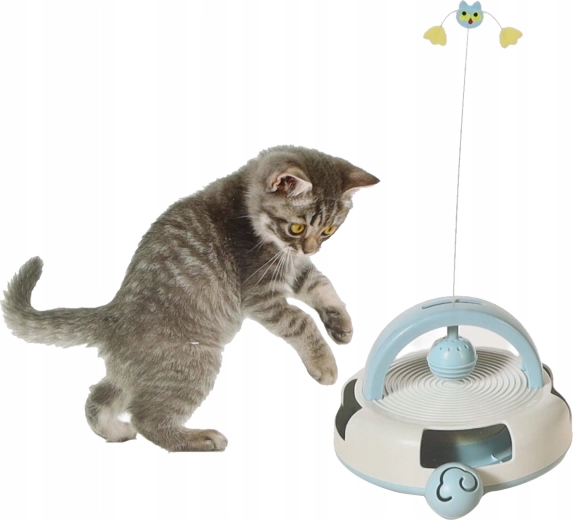 Materiale durabile și sigure