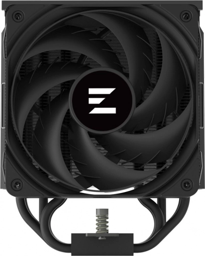 Răcitor CPU CNPS13X BLACK