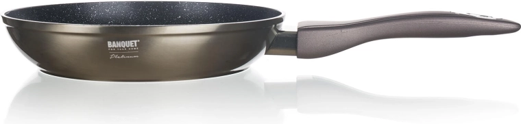 Mâner ergonomic soft-touch