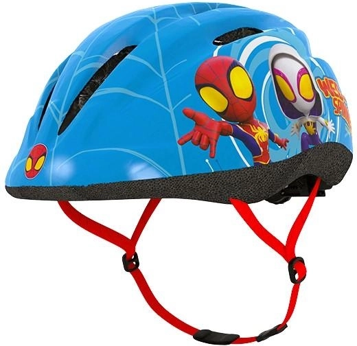 Confort datorită ventilației