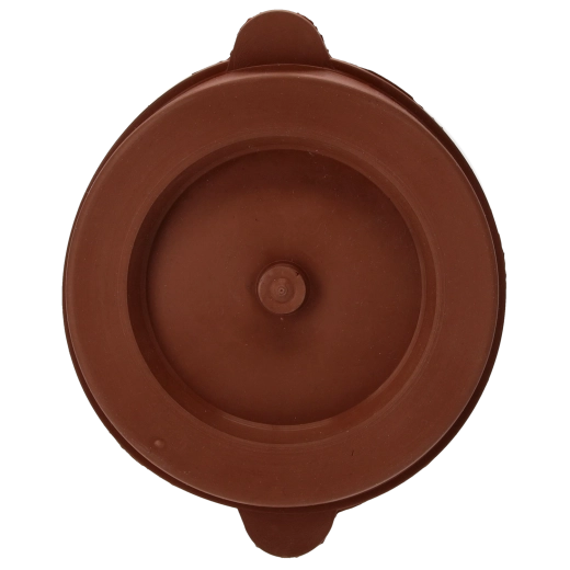 Flexibil și ușor de adaptat