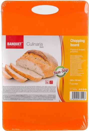 Stabilitate antiderapantă pentru tăiere în siguranță