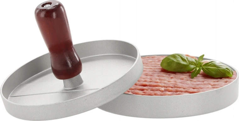 Construcție durabilă din aluminiu