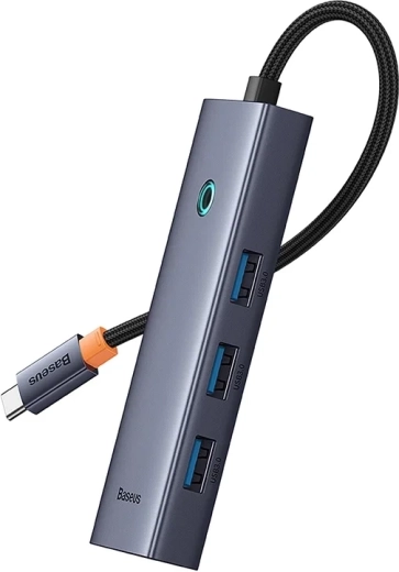 USB 3.0 rapid până la 5 Gb/s