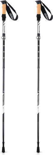 Ușoare, dar robuste: aluminiu AL 7075