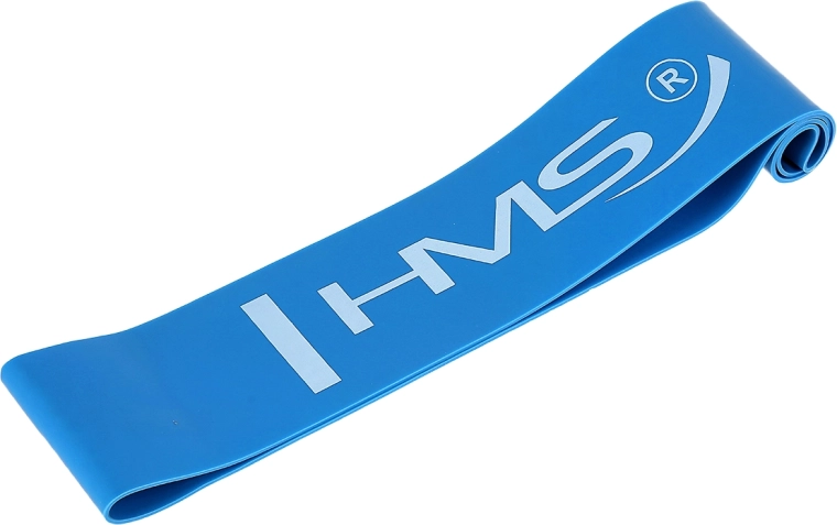 Latex rezistent cu rezistență lină