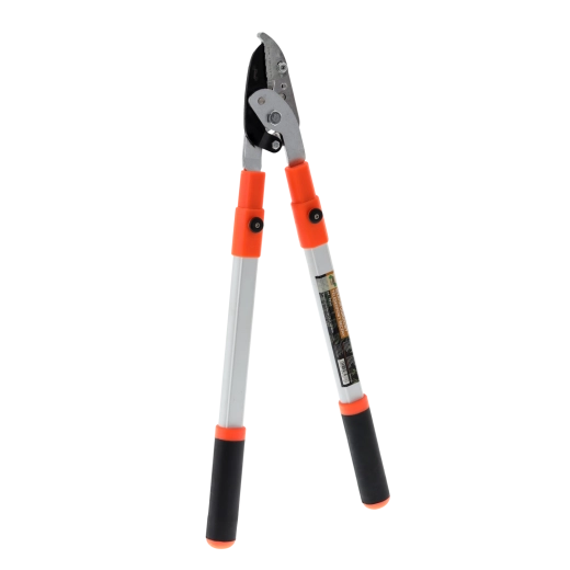 Prindere confortabilă și sigură