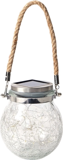 Funcționare solară fără cabluri