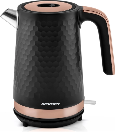 Carcasă metalică cu finisaj mat