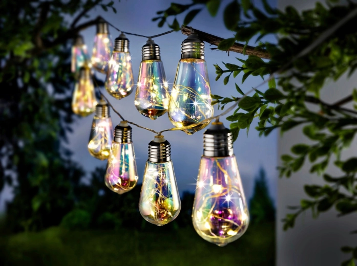 Rezistență IP44 pentru utilizare exterioară