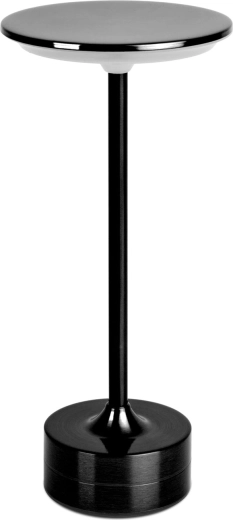 Finisaj metalic elegant