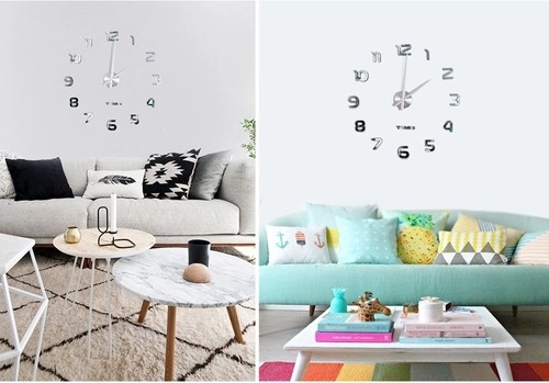 Diametru reglabil 60–130 cm