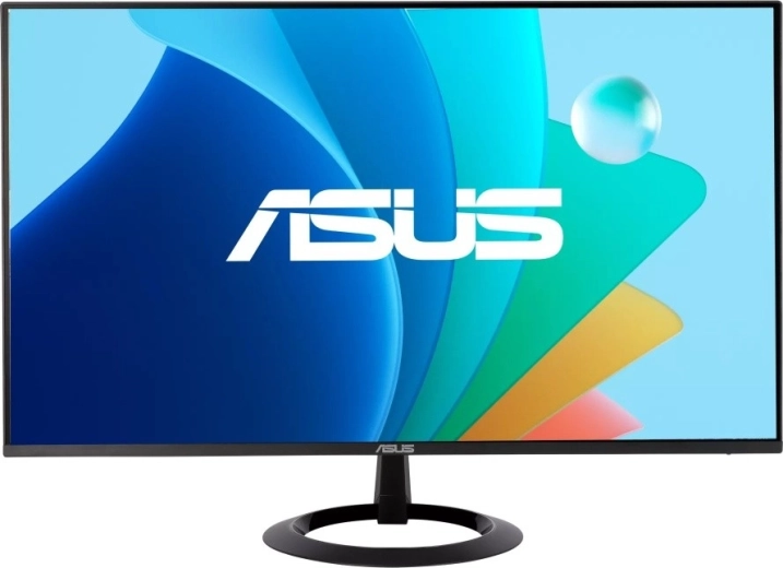 Monitor 23,8" IPS 120 Hz cu HDMI și D‑Sub