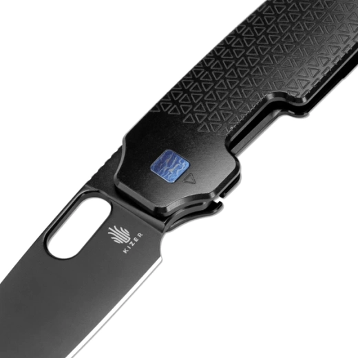 Deschidere rapidă și sigură