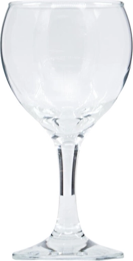 Bază stabilă și prindere confortabilă