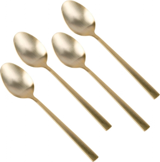 Întreținere comodă