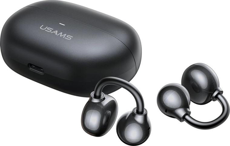 Etui care încarcă – și ca powerbank