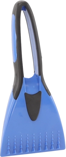 Racletă puternică pentru geamuri auto 21 × 9,5 cm