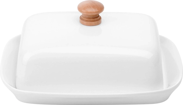 Design elegant și atemporal