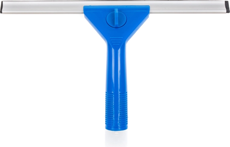 Mâner ergonomic confortabil