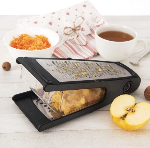 Design stabil și compact