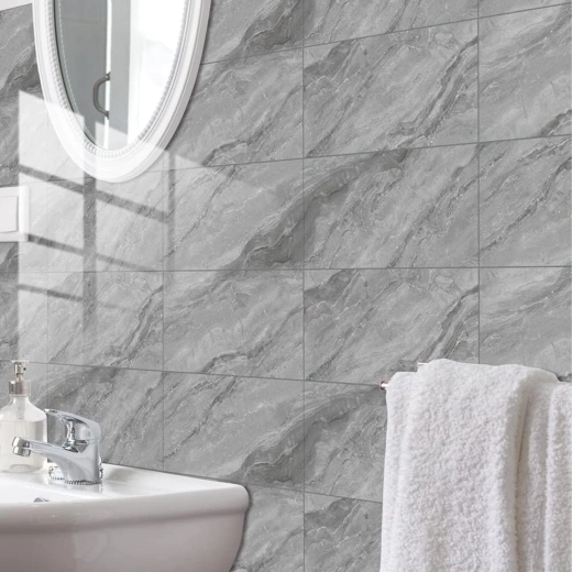 Aspect modern de marmură pentru orice interior