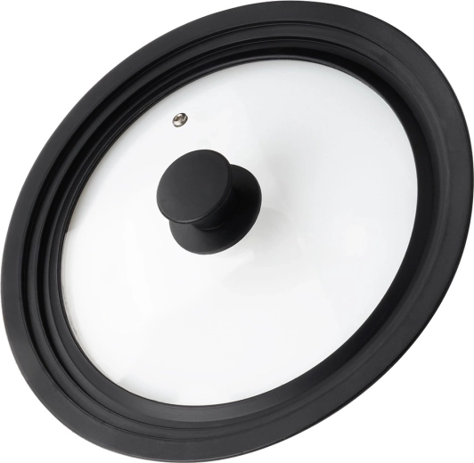 Margine din silicon pentru etanșare perfectă