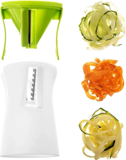 Lame durabile din oțel inoxidabil