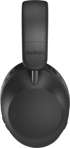 Bluetooth 5.4 stabil și control facil